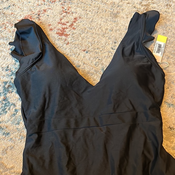 Summersalt Swimsuit Size 6 NWT - Picture 5 of 8